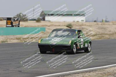 media/Jun-01-2025-CalClub SCCA (Sun) [[eae223c5dd]]/Group 6/Race (Front Straight)/
